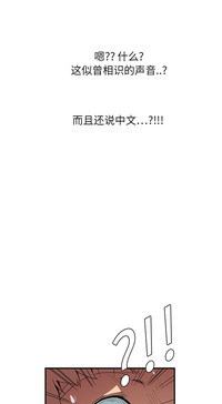 第96頁圖