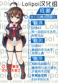 第36頁圖