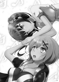 第32頁圖