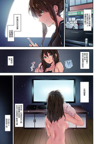 第28頁圖