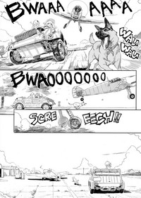 第60頁圖