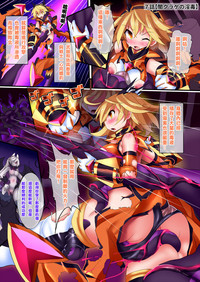 第156頁圖