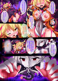 第168頁圖