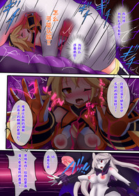 第176頁圖