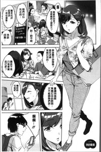 第124頁圖