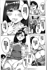 第128頁圖