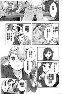 第28頁圖