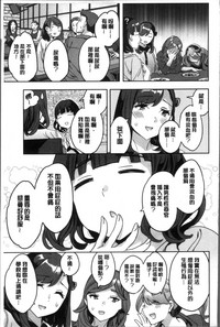 第52頁圖