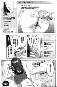 第84頁圖