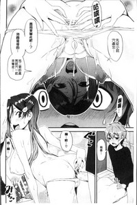第120頁圖