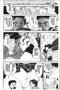 第168頁圖