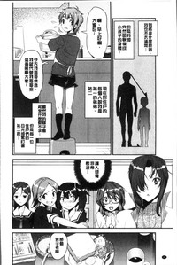 第40頁圖