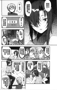 第44頁圖