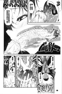 第56頁圖