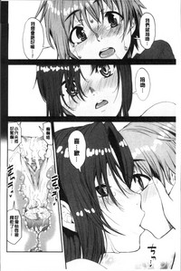 第68頁圖