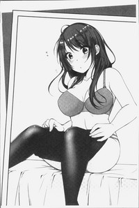 第108頁圖