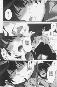 第124頁圖