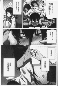 第140頁圖