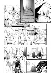 第8页图