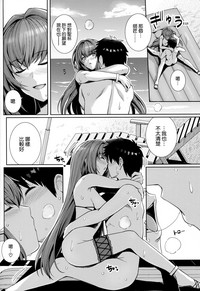 第16页图