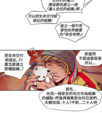 第104頁圖