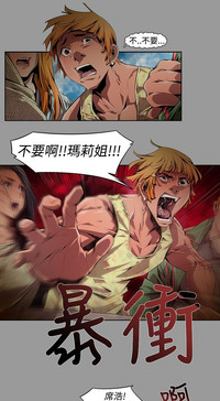 第108頁圖