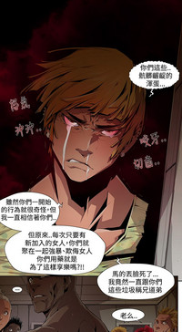 第124頁圖