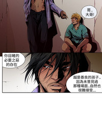 第128頁圖