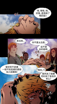 第132頁圖