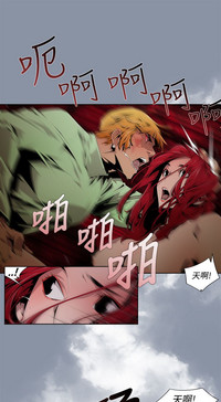 第144頁圖