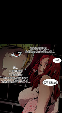 第152頁圖