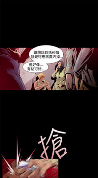 第156頁圖