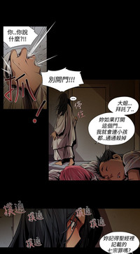 第172頁圖