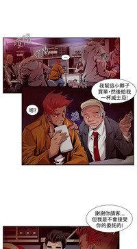 第196頁圖