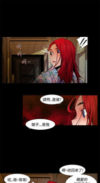 第212頁圖