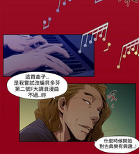 第24頁圖