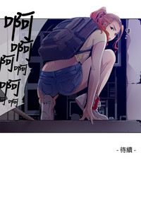 第32頁圖