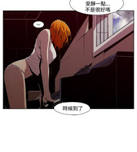 第48頁圖