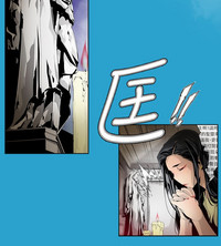 第60頁圖