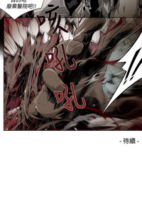 第72頁圖