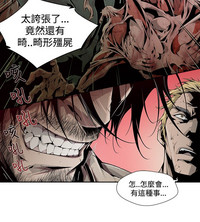 第76頁圖