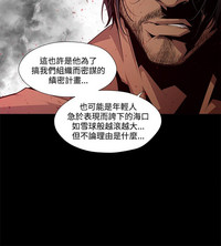 第92頁圖