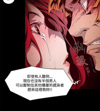 第96頁圖