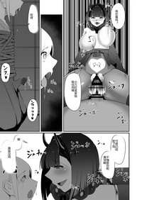 第36頁圖