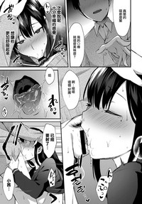 第32页图