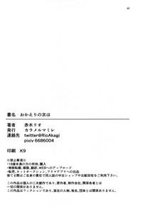 第40頁圖