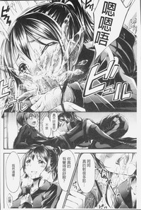 第156頁圖