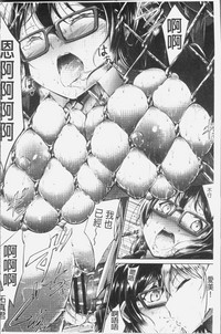 第204頁圖