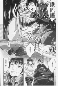 第56頁圖
