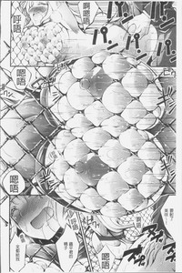 第96頁圖